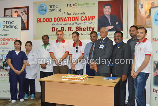 blood camp 1
